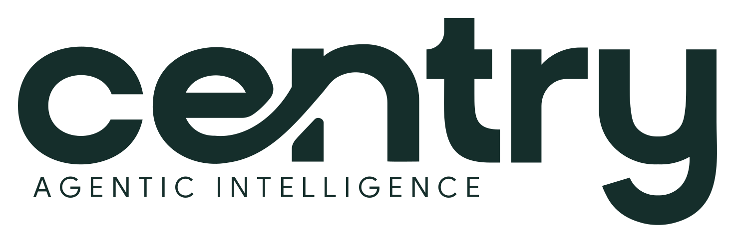 centry